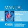 Tumoren der Lunge und des Mediastinums: Empfehlungen zur Diagnostik, Therapie und Nachsorge (Manuale des Tumorzentrums München), 13th Edition (German Edition) (Original PDF from Publisher)