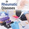 Manual of Lab Investigations in Rheumatic Diseases (Original PDF from Publisher)