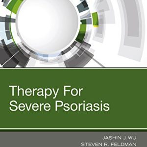 Therapy for Severe Psoriasis (PDF)