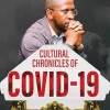 Cultural Chronicles of COVID-19 (Original PDF from Publisher)