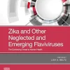Zika and Other Neglected and Emerging Flaviviruses: The Continuing Threat to Human Health (Original PDF from Publisher)