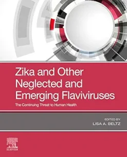 Zika and Other Neglected and Emerging Flaviviruses: The Continuing Threat to Human Health (Original PDF from Publisher)