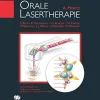 Orale Lasertherapie (German Edition) (EPUB)