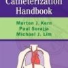Cardiac Catheterization Handbook, 6th Edition
