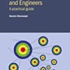 Boost Your Creativity: A Guide for Scientists and Engineers (Original PDF from Publisher)