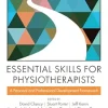 Essential Skills for Physiotherapists (EPUB + Converted PDF)