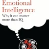 Emotional Intelligence: Why It Can Matter More Than IQ (EPUB + Converted PDF)