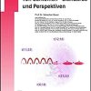 Individualisierte Therapie von Sarkomen – Standards und Perspektiven (UNI-MED Science) (German Edition) (Original PDF from Publisher)