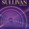 Precalculus – Michael Sullivan, 12th Edition (Original PDF from Publisher)