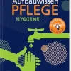 Aufbauwissen Pflege Hygiene (German Edition) (True PDF from Publisher)