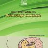 Breve introducción a la bacteriología veterinaria (Spanish Edition) (EPUB)