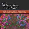 Brenner y Rector. El riñón, 11th edition (Spanish Edition) (True PDF)