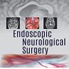Endoscopic Neurological Surgery (Original PDF from Publisher)