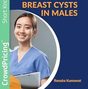 Breast Cysts In Males (EPUB)