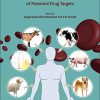 Brucella Melitensis: Identification and Characterization of Potential Drug Targets (Original PDF from Publisher)