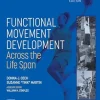 Functional Movement Development Across the Life Span, 4th Edition (True PDF from Publisher)