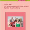 Special Care Dentistry (QuintEssentials of Dental Practice Book 42) (EPUB)