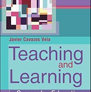 Teaching and Learning in Counselor Education (Original PDF from Publisher)