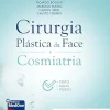 Cirurgia Plástica da Face e Cosmiatria (Portuguese Edition) (EPUB)
