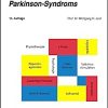 Therapie des idiopathischen Parkinson-Syndroms (UNI-MED Science) (German Edition),11th Edition (Original PDF from Publisher)