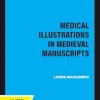 Medical Illustrations in Medieval Manuscripts (EPUB)