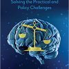 Dementia and Alzheimer’s: Solving the Practical and Policy Challenges (Original PDF from Publisher)