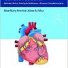 Semiologia Cardiovascular: Método Clínico, Principais Síndromes e Exames Complementares (Original PDF from Publisher)