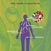 Farmacocinética (Spanish Edition) (Original PDF from Publisher)