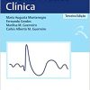 EEG na Prática Clínica, 3rd Edition (Original PDF from Publisher)