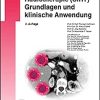 Selektive Interne Radiotherapie (SIRT) – Grundlagen und klinische Anwendung (UNI-MED Science) (German Edition), 2nd Edition (Original PDF from Publisher)