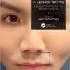 Decision Making in Aesthetic Practice: The Right Procedures for the Right Patients (ORIGINAL PDF from Publisher)