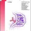 Biologie und zielgerichtete Therapie des Magenkarzinoms (UNI-MED Science) (German Edition), 2nd Edition (Original PDF from Publisher)