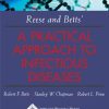Reese and Betts’ A Practical Approach to Infectious Diseases, 5th Edition (Original PDF from Publisher)