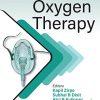 Manual of Oxygen Therapy (Original PDF from Publisher)