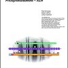 X-chromosomale Hypophosphatämie – Phosphatdiabetes – XLH (UNI-MED Science) (German Edition) (Original PDF from Publisher)