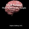 Med School Made Ridiculously Simple (High Quality PDF)