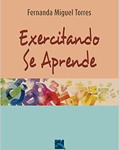 Exercitando Se Aprende, 1st Edition (Original PDF from Publisher)