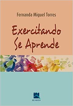 Exercitando Se Aprende, 1st Edition (Original PDF from Publisher)