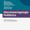 Otorrinolaringologia pediátrica (Série Pediatria Soperj) (Portuguese Edition) (EPUB)