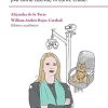 Toxoplasmosis ocular ¡No coma cuento, ni carne cruda! (EPUB)