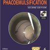 Phacoemulsification (Jaypee Gold Standard Mini Atlas) (Original PDF from Publisher)