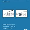 Guide to Occlusal Waxing: Third Edition (Original PDF from Publisher)