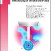 Plasma-Medizin – Neue Wege der Haut-, Wund- und Krebsbehandlung in Theorie und Praxis (UNI-MED Science) (German Edition) (Original PDF from Publisher)