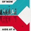 UNAIDS Global AIDS Update 2024: The Urgency of Now: AIDS at a Crossroads (Original PDF from Publisher)