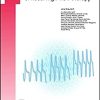 Basics and modern practice of nasal high-flow therapy (UNI-MED Science) (Original PDF from Publisher)