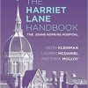 The Harriet Lane Handbook: The Johns Hopkins Hospital, 22nd Edition (ORIGINAL PDF from Publisher)