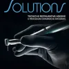 Solutions: Tecniche restaurative adesive e procedure chirurgiche integrate Posteriori (Italian Edition) (AZW3 + EPUB + Converted PDF)