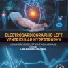 Electrocardiographic Left Ventricular Hypertrophy: Looking Beyond Left Ventricular Mass (True PDF from Publisher)