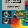 Cardiac Ultrasound (Original PDF from Publisher)