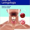 Atlas de Laringologia (Original PDF from Publisher)